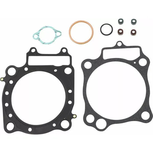 Gasket Kit Top End Honda 35.1402