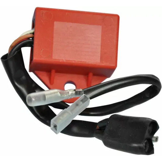 Cdi Hs Polaris 15-510