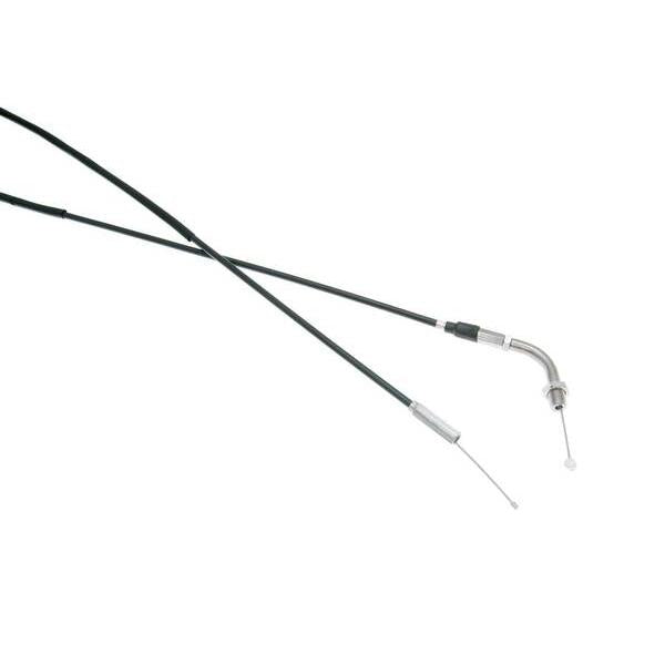 Throttle Cable Ip33555