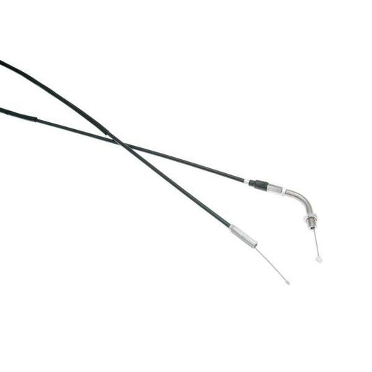 Throttle Cable Ip33555