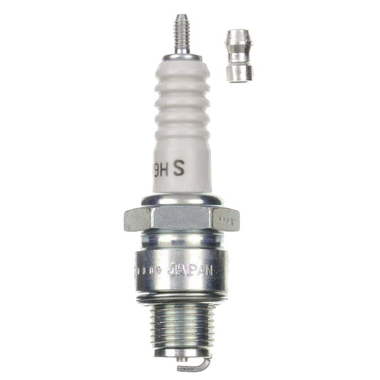 B9HS 5810 Spark Plug