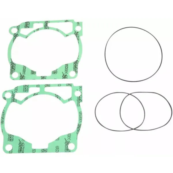Gasket Kit Race Ktm/Husa R2706-045