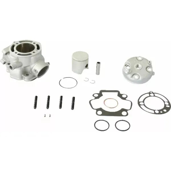 Cylinder Kit Kx65 50Mm P400250100007