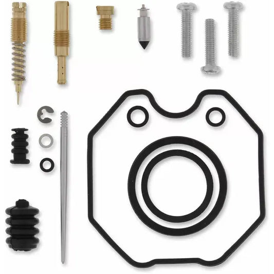 Repair Kit Carb Hon 26-1286