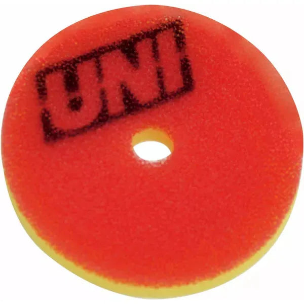 Air Filter Raptor 90 Nu-3220St