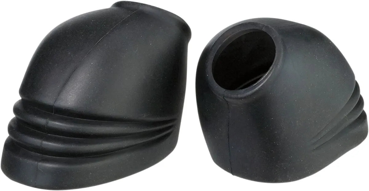 PROTECTORS FOOTPEG MOOSE