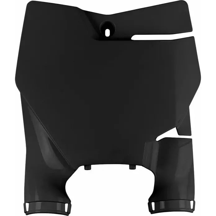 Stdium Ft#Plt Sx85 18- Bk Kt04099#001