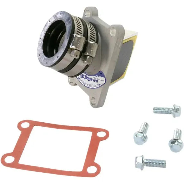 Rad Valve Ktm Hva Gas 65