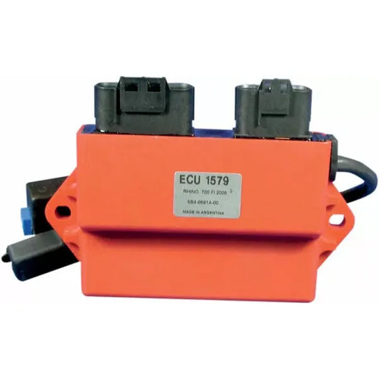 Cdi Hot Shot Rhino 700 15-420