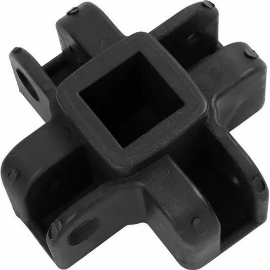 Hx Replc Pt Ctr Polecap 31-11003-Hx