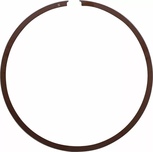 Ring Set Rst7100 Rsb6800