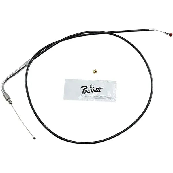 Idle Cable Std. Flhr