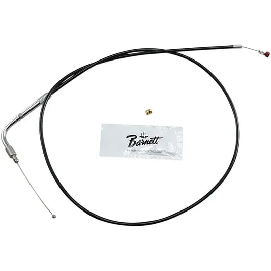 Idle Cable Std. Flhr