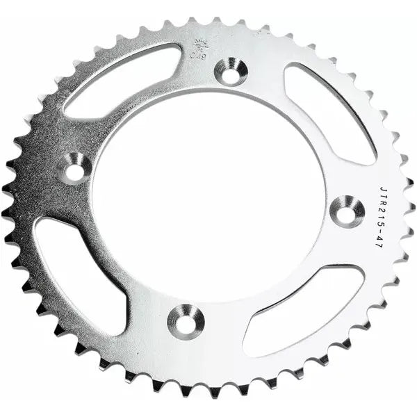 Sprocket Rear 47T 420 Jtr215.47