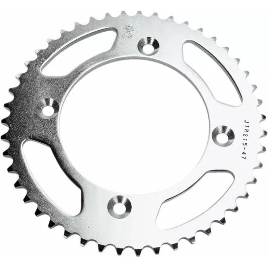 Sprocket Rear 47T 420 Jtr215.47