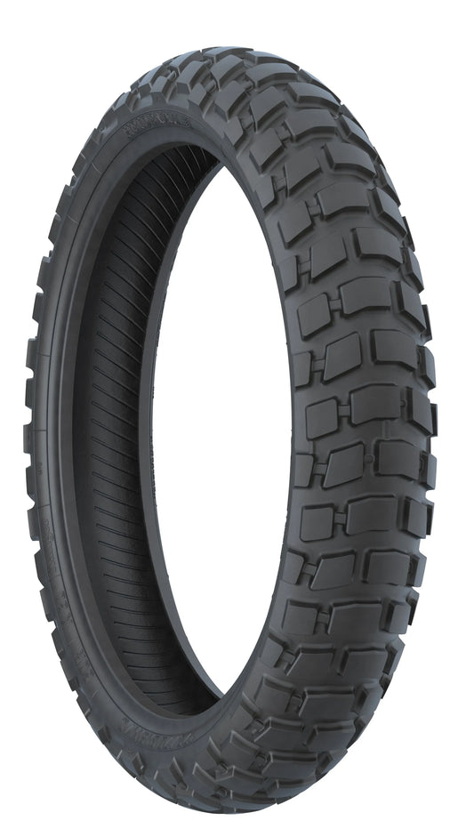 K60 RANGER 90/90-21 54R TL M+S