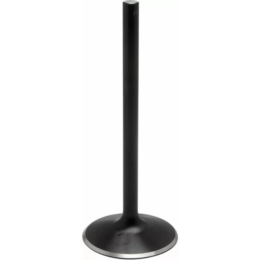 Nitrid Ex Valv F/84-99Evo 20-4170