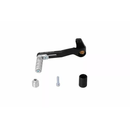 Gear Lever Fsc.22.822.10001