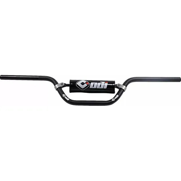 Handlebar 7/8 One Ten H783Mxb