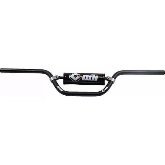 Handlebar 7/8 One Ten H783Mxb