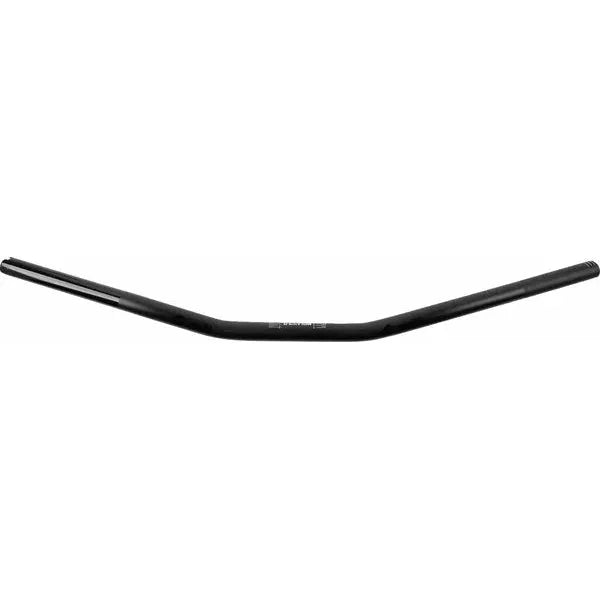 Handlebar Vtwin/Trkr Blk H792Vtb