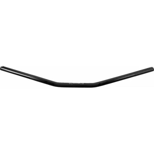 Handlebar Vtwin/Trkr Blk H792Vtb