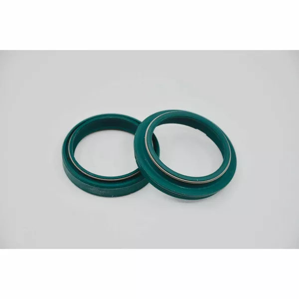 Seal Kt Fork Upgr Sac 43 Mm Kitg-43Z