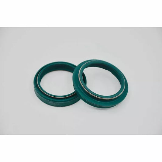 Seal Kt Fork Upgr Sac 43 Mm Kitg-43Z