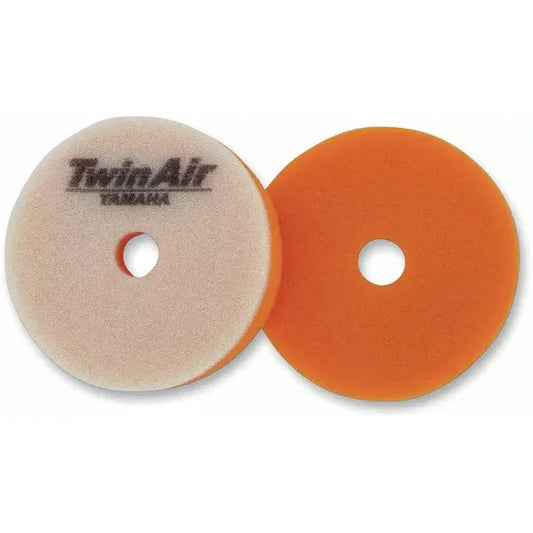 Filter Air Std Raptor 90 152616