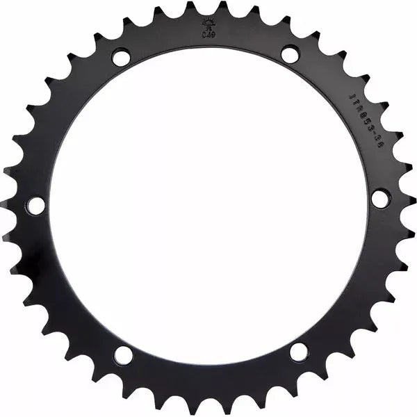 Sprocket Rear 38T 520 Jtr853.38