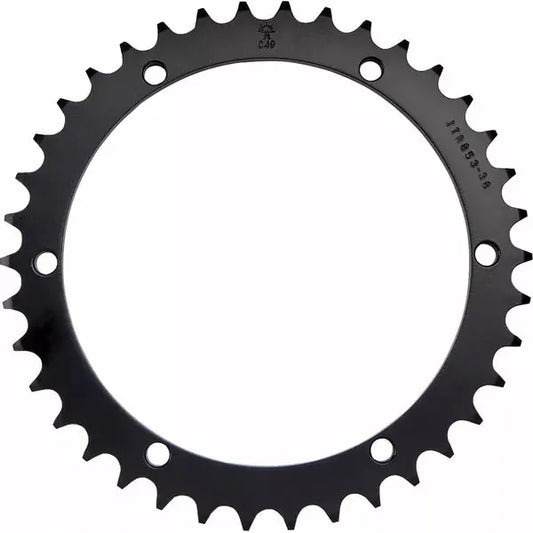 Sprocket Rear 38T 520 Jtr853.38