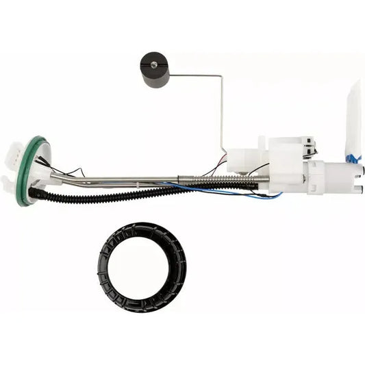 Fuel Pump Module Assembly Canam Moose 500-1183-Pu