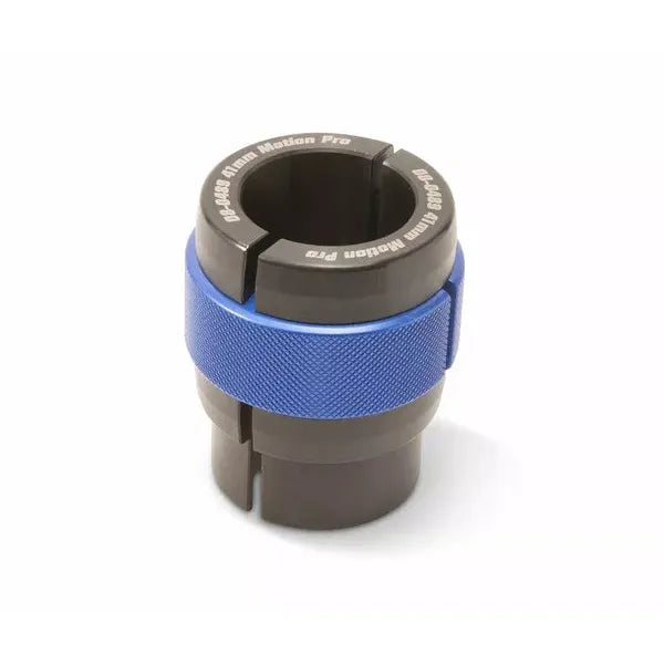 Ringer Seal Driver 41Mm 08-0489