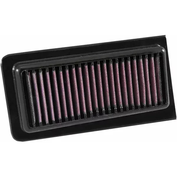 Air Filter An650 Su-6303
