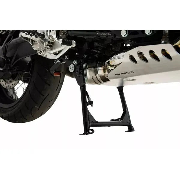 Centerstand Hps.07.512.10000/B