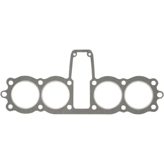 Gasket Head Honda