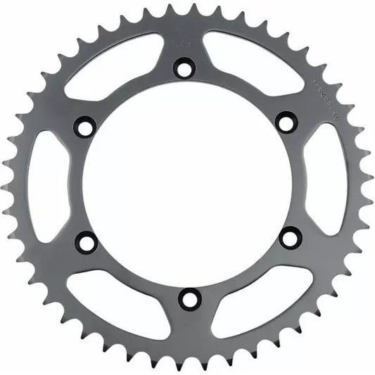 Sprocket Rear 46T 520 Jtr460.46