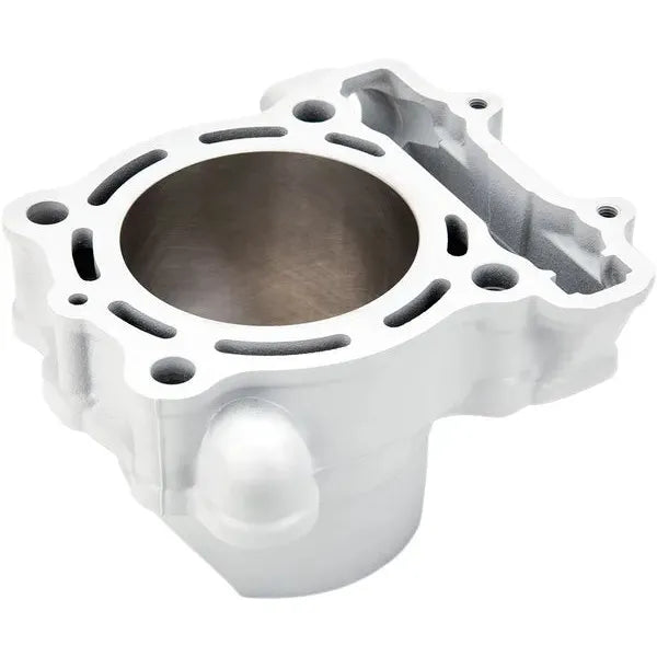 Cylinder Suz Rmz 250 3052577