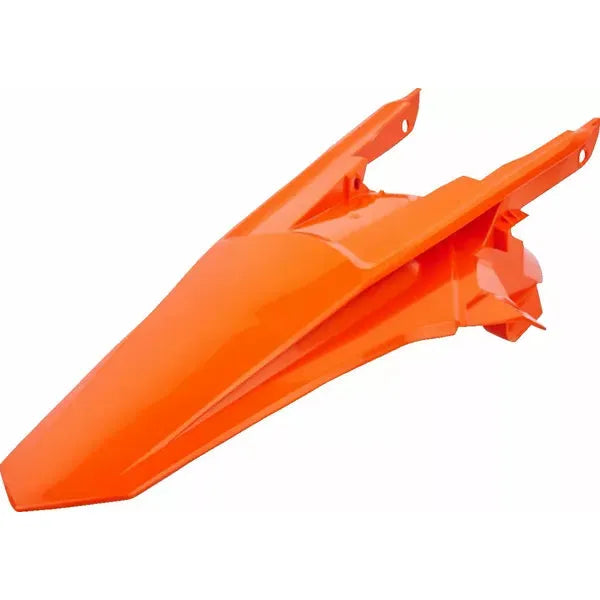 Fender Rr Ktm Sx/Sxf 16-18 Or 8595500001