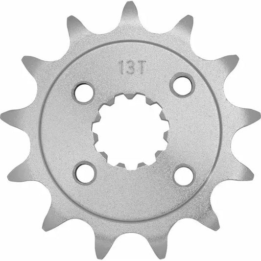 Front Sprocket - Honda - 13T 26-1199-13Crmo