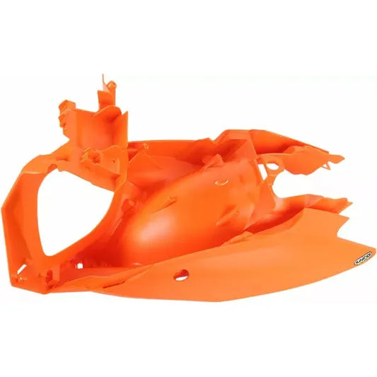 Panels Side Ktm Sx/Sxforg Kt04023#127