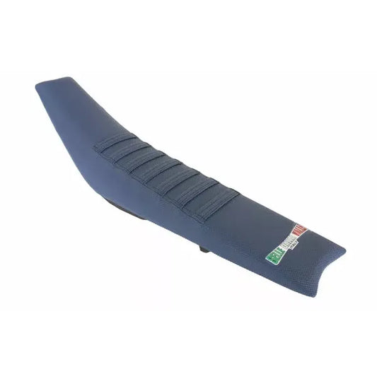 Seatcover Factory Blue Sdv007Fb