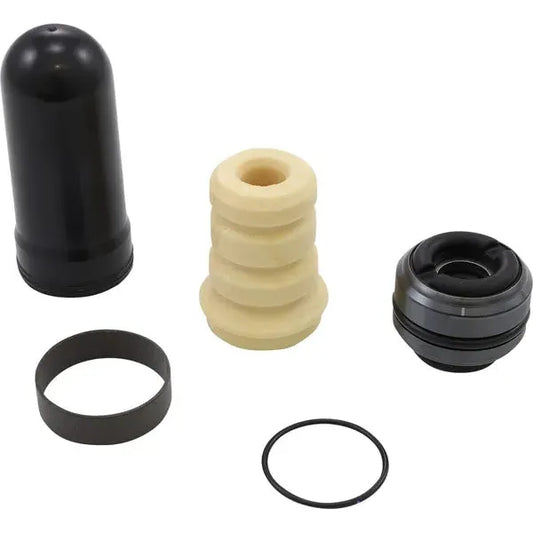 Service Kit Shock 40/14