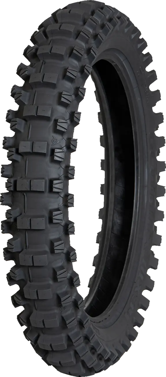 GEOMAX MX 34 R 100/100-18 M/C 59M TT