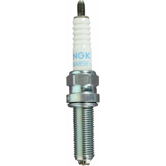 LMAR9E-J 6884 Spark Plug