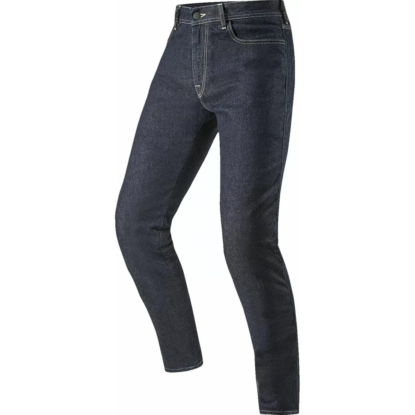 Copper v3 Jeans Blue