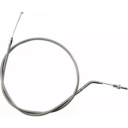 Cable-Clutch A/C Suz 64-0230