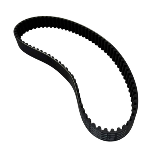 Primary Drive Belt