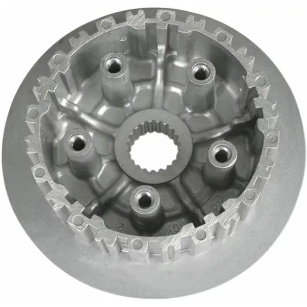 Clutch Hub Inner Xr400R 96-04 18.1495
