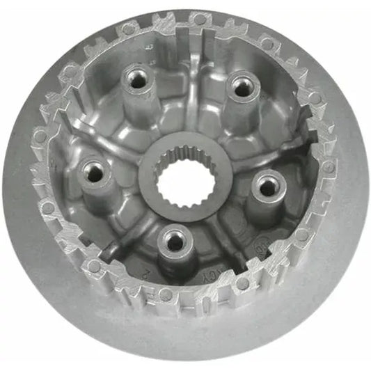 Clutch Hub Inner Xr400R 96-04 18.1495